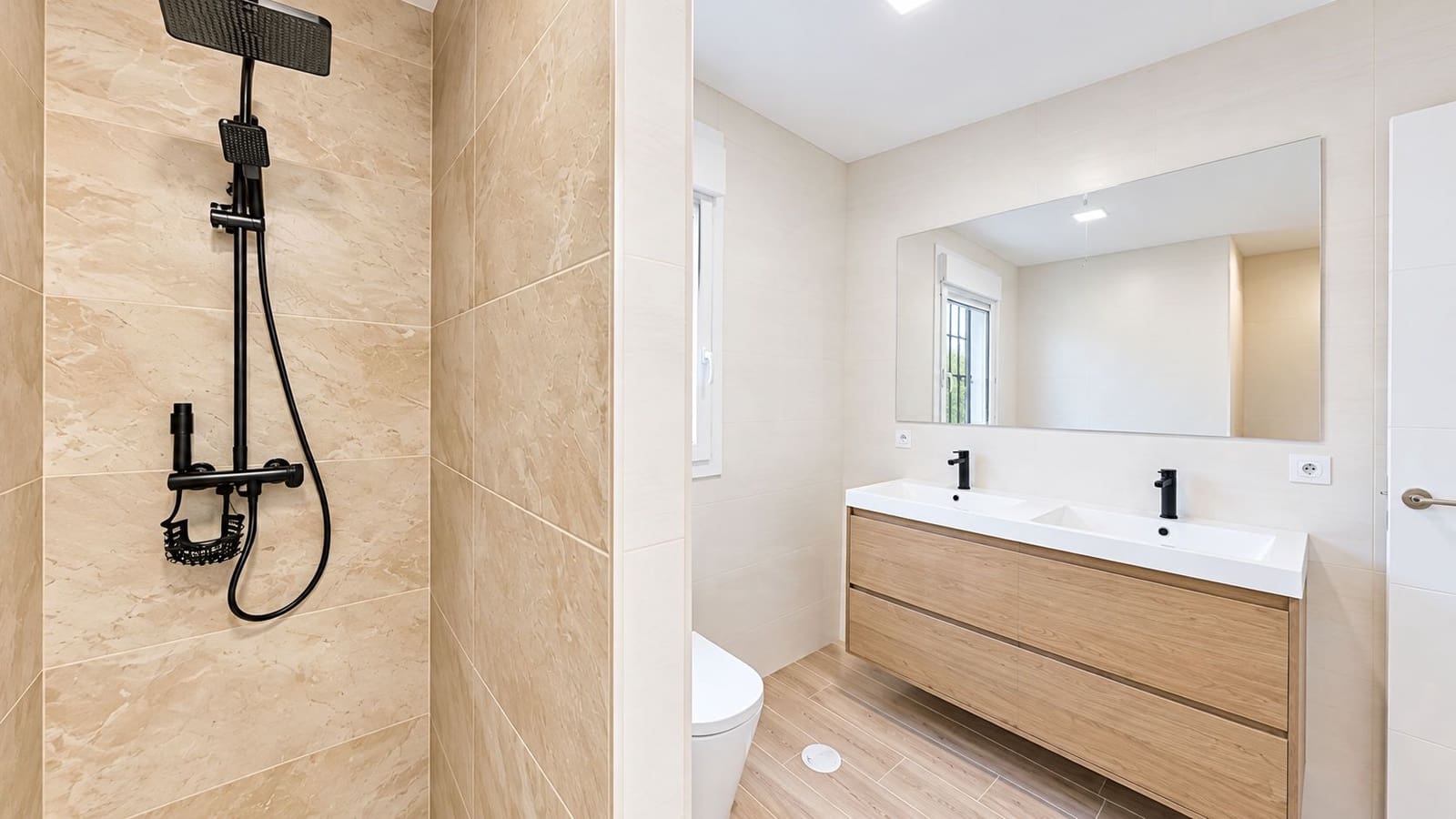 4 camera da letto Casa in vendita in Chiclana de la Frontera con piscina - 620.000 € (Rif: 10160297)