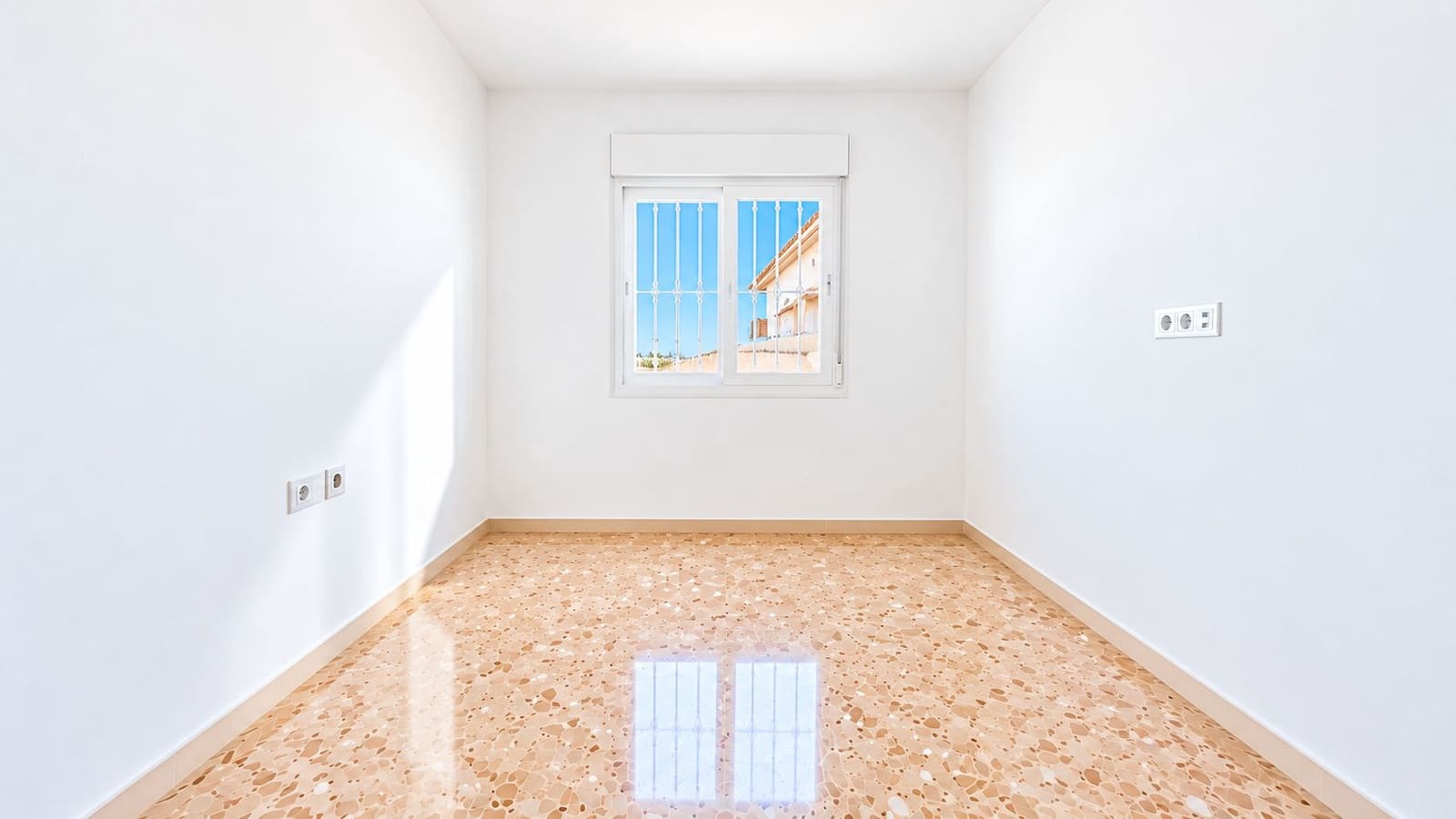 4 camera da letto Casa in vendita in Chiclana de la Frontera con piscina - 620.000 € (Rif: 10160297)