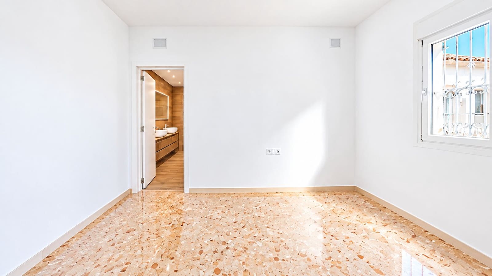 4 camera da letto Casa in vendita in Chiclana de la Frontera con piscina - 620.000 € (Rif: 10160297)