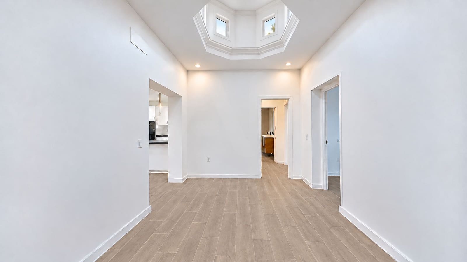 4 camera da letto Casa in vendita in Chiclana de la Frontera con piscina - 620.000 € (Rif: 10160297)