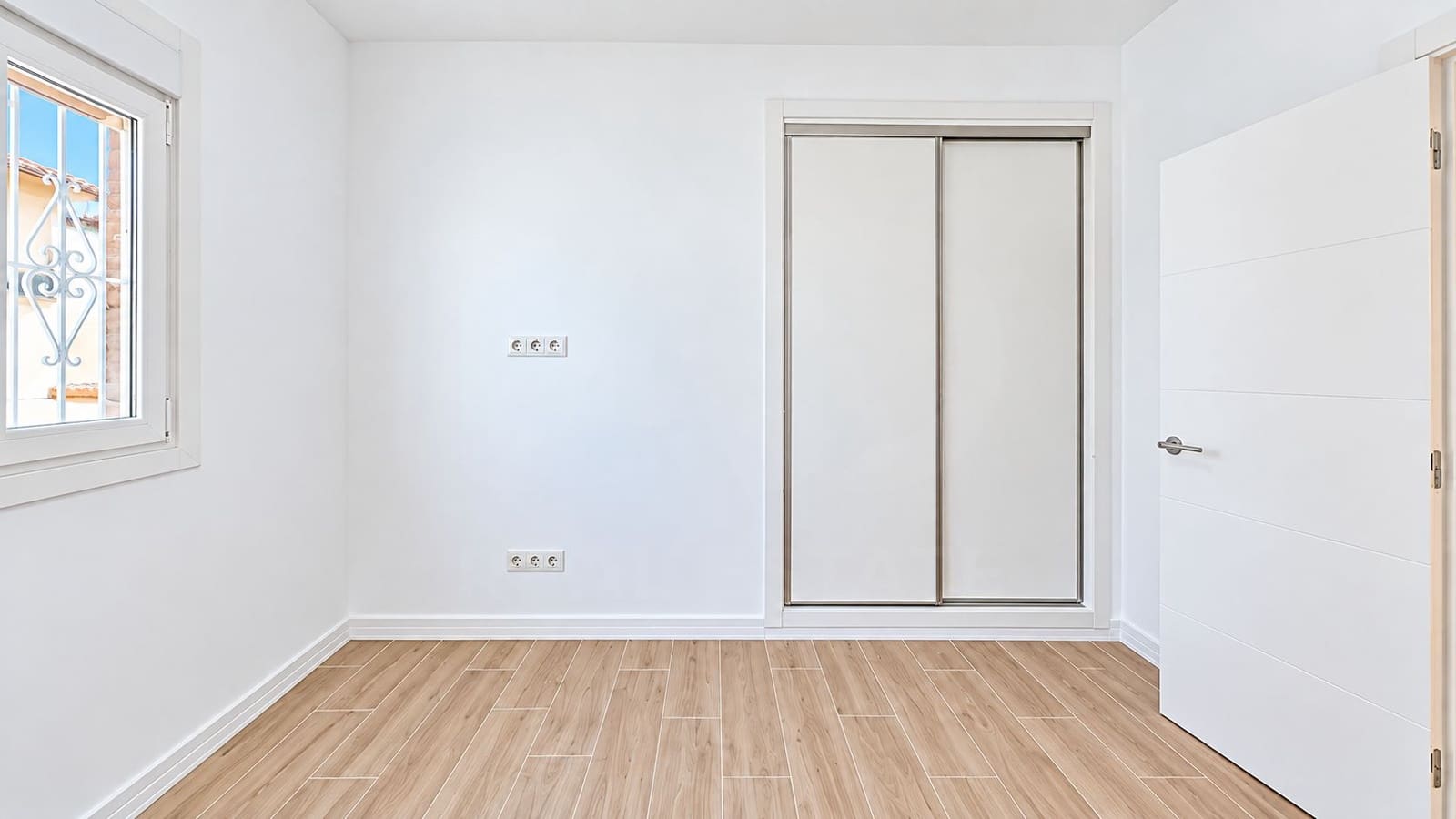 4 camera da letto Casa in vendita in Chiclana de la Frontera con piscina - 620.000 € (Rif: 10160297)