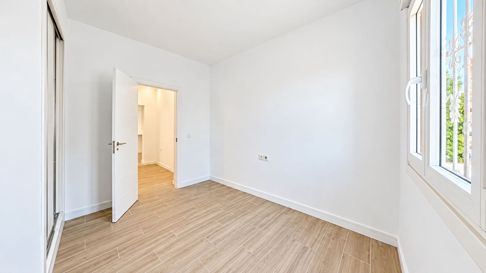 4 camera da letto Casa in vendita in Chiclana de la Frontera con piscina - 620.000 € (Rif: 10160297)