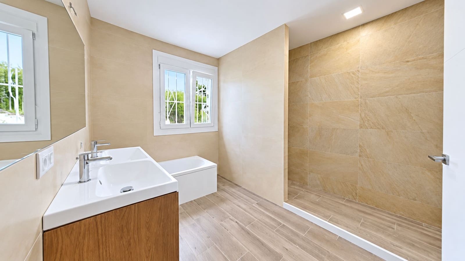 4 camera da letto Casa in vendita in Chiclana de la Frontera con piscina - 620.000 € (Rif: 10160297)