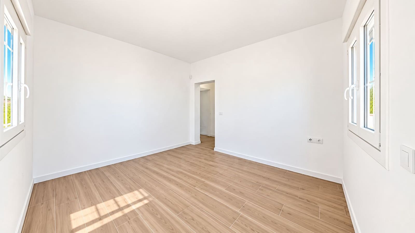 4 camera da letto Casa in vendita in Chiclana de la Frontera con piscina - 620.000 € (Rif: 10160297)