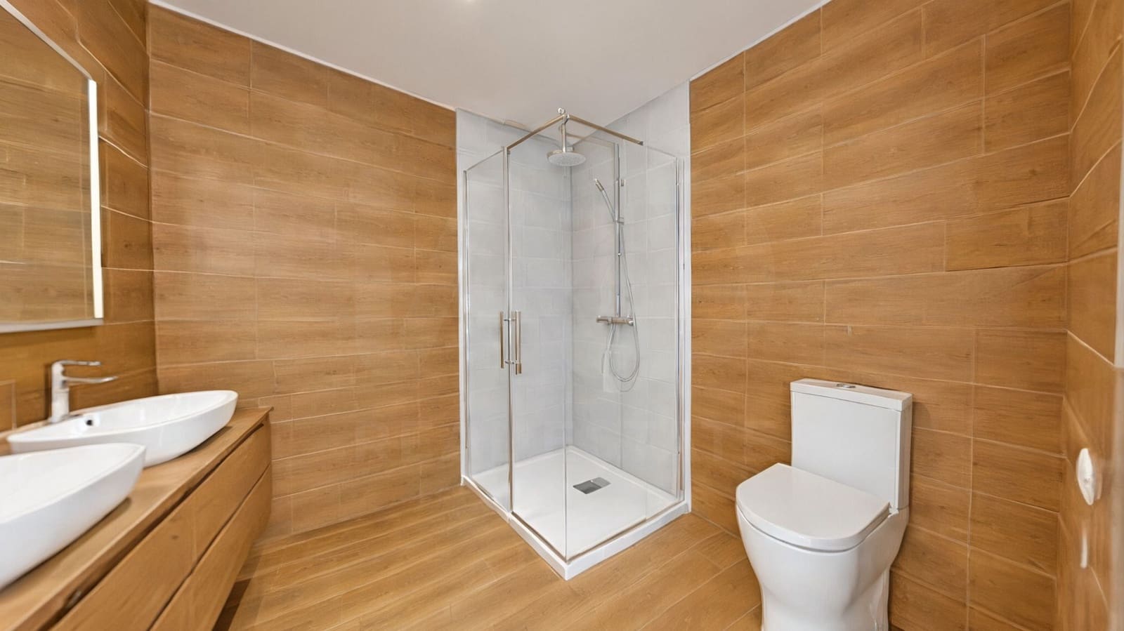 4 camera da letto Casa in vendita in Chiclana de la Frontera con piscina - 620.000 € (Rif: 10160297)