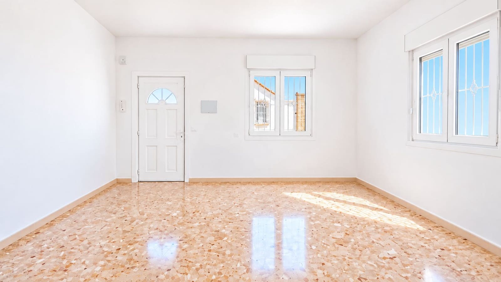4 camera da letto Casa in vendita in Chiclana de la Frontera con piscina - 620.000 € (Rif: 10160297)
