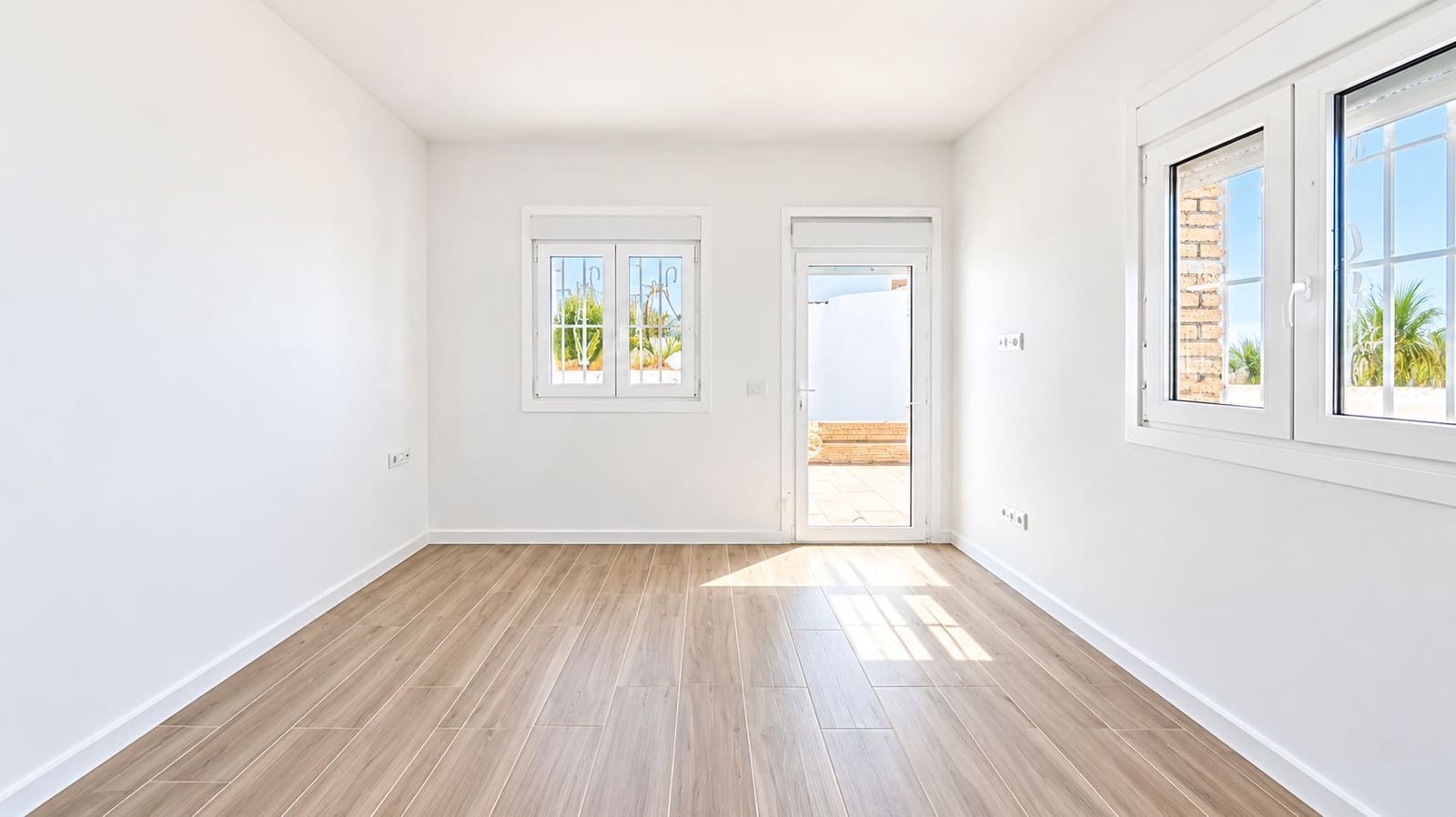 4 camera da letto Casa in vendita in Chiclana de la Frontera con piscina - 620.000 € (Rif: 10160297)