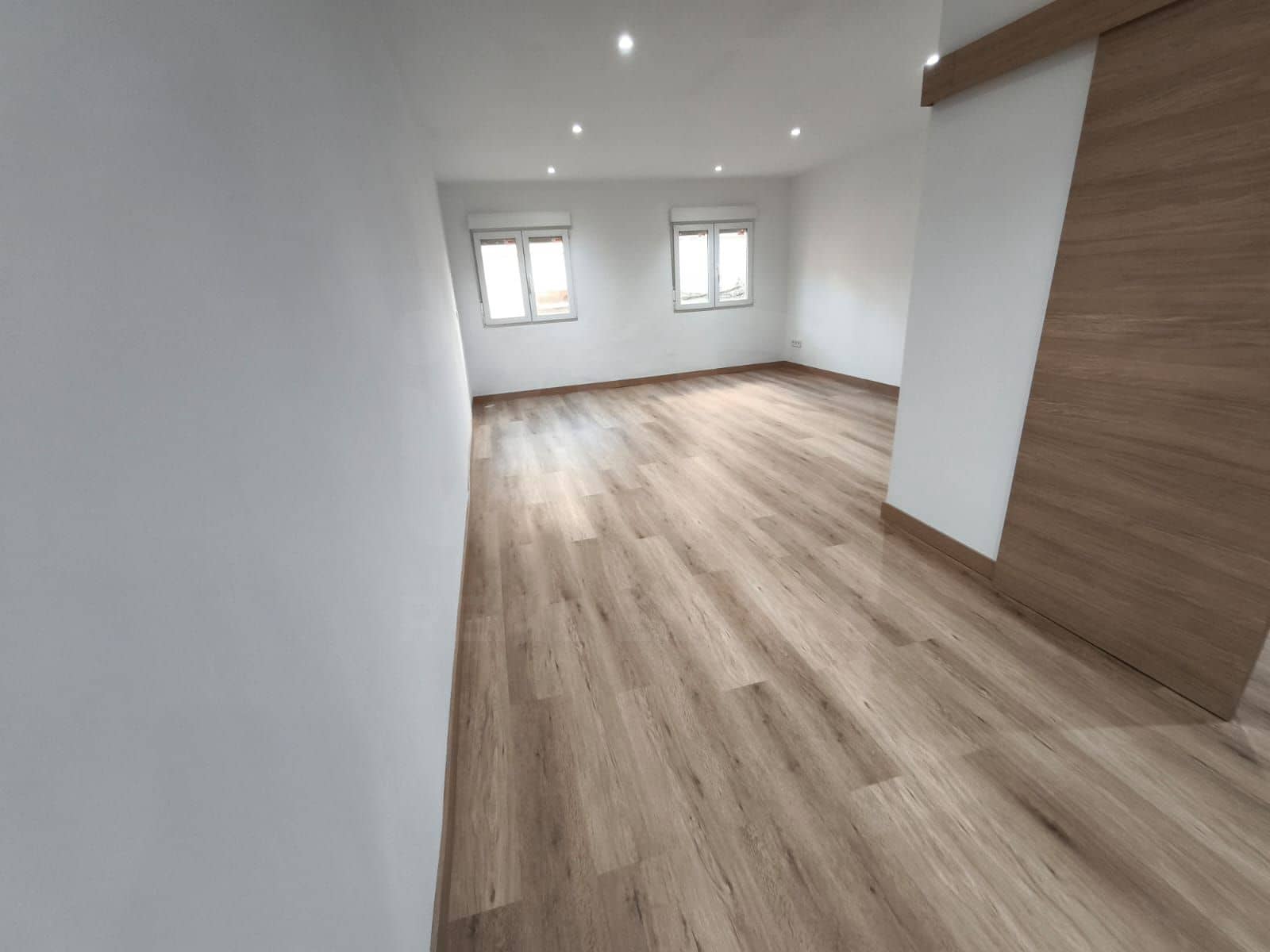 3 chambre Maison de Ville à vendre à El Vendrell avec piscine garage - 375 000 € (Ref: 10160299)