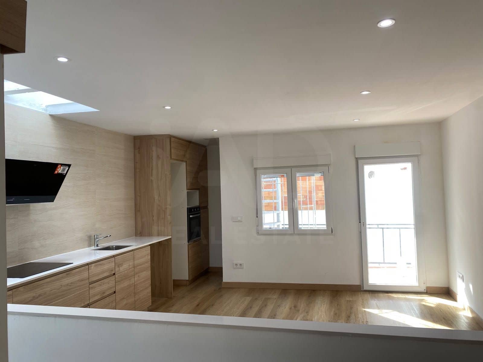 3 chambre Maison de Ville à vendre à El Vendrell avec piscine garage - 375 000 € (Ref: 10160299)