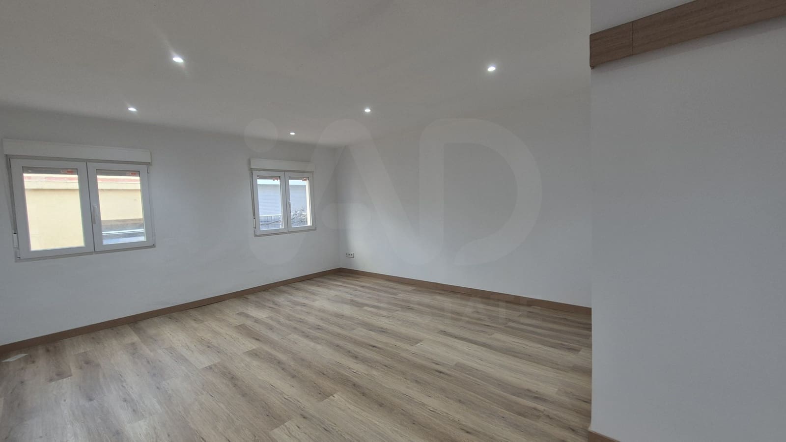 3 chambre Maison de Ville à vendre à El Vendrell avec piscine garage - 375 000 € (Ref: 10160299)