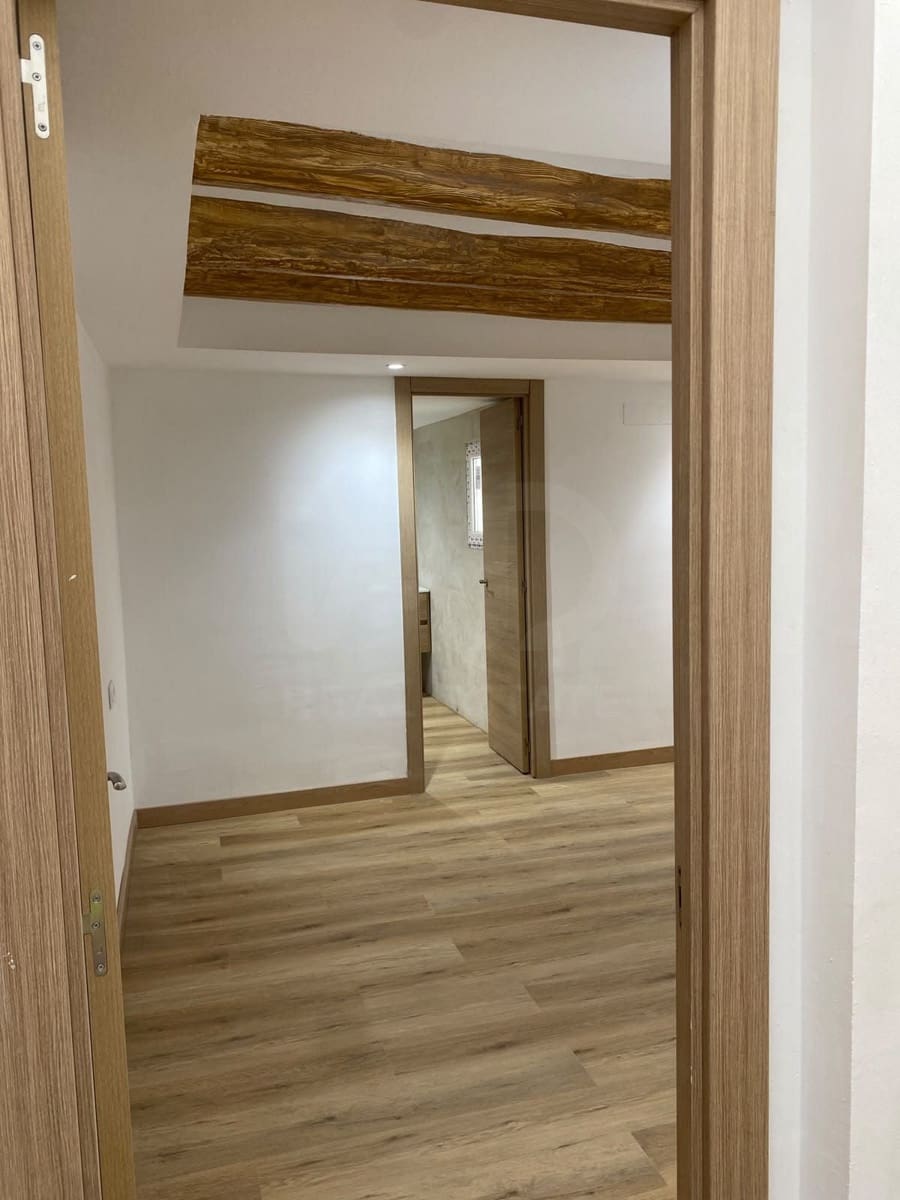 3 chambre Maison de Ville à vendre à El Vendrell avec piscine garage - 375 000 € (Ref: 10160299)