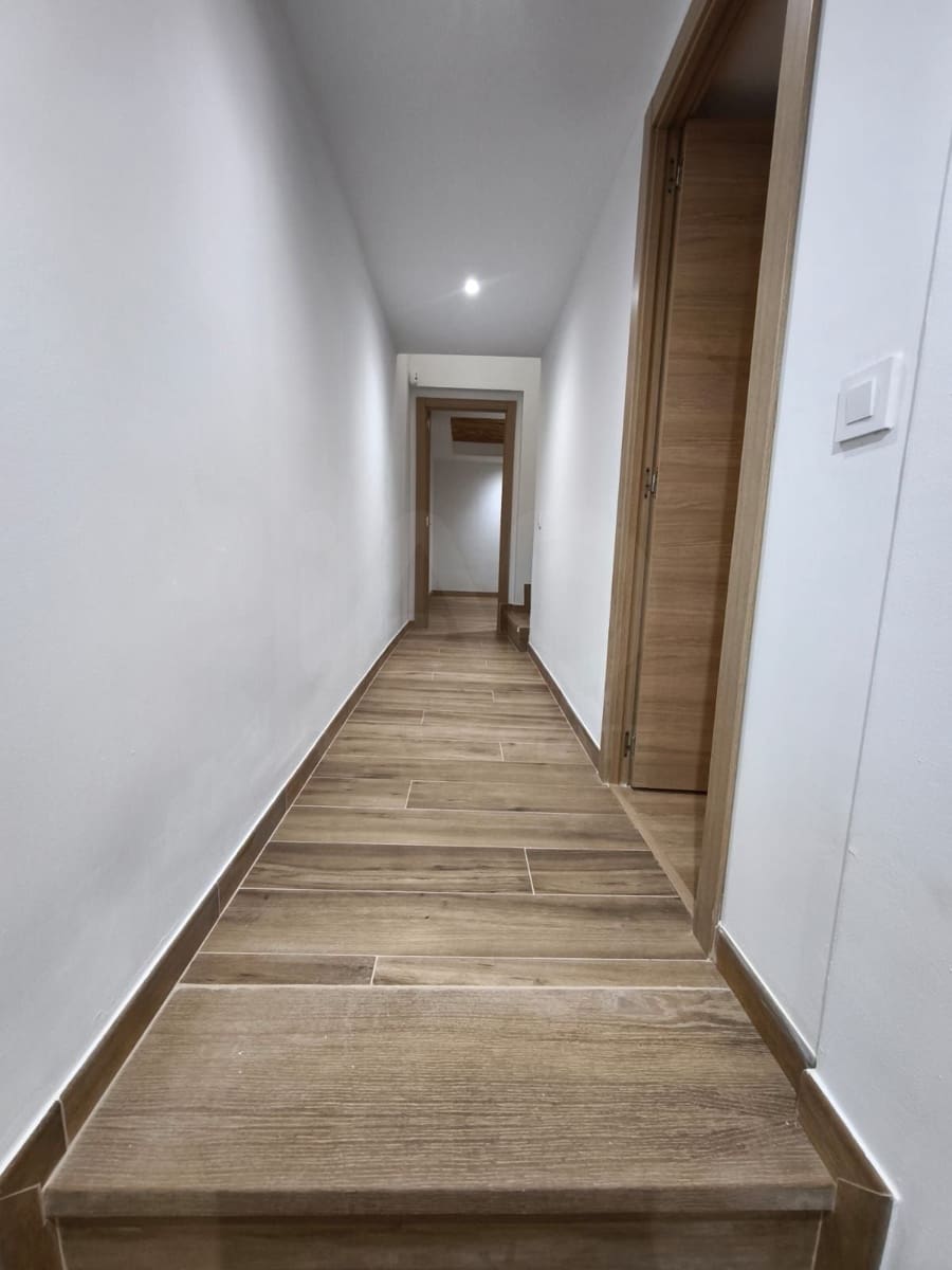 3 chambre Maison de Ville à vendre à El Vendrell avec piscine garage - 375 000 € (Ref: 10160299)