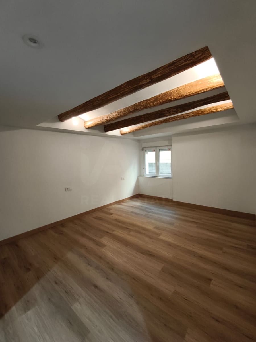 3 chambre Maison de Ville à vendre à El Vendrell avec piscine garage - 375 000 € (Ref: 10160299)