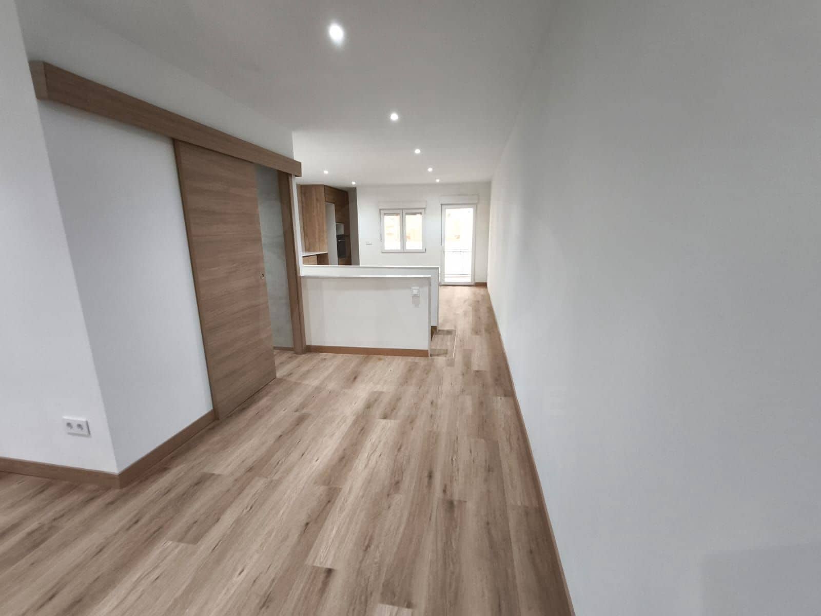 3 chambre Maison de Ville à vendre à El Vendrell avec piscine garage - 375 000 € (Ref: 10160299)