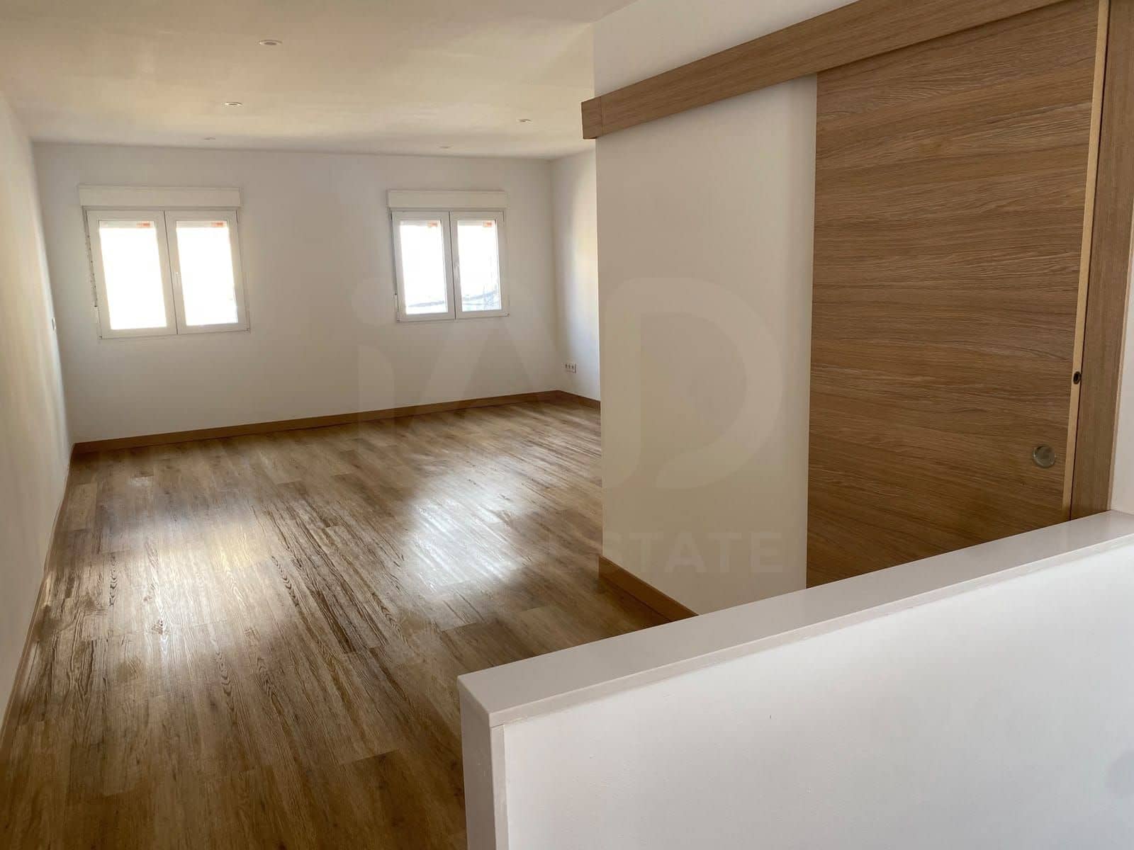 3 chambre Maison de Ville à vendre à El Vendrell avec piscine garage - 375 000 € (Ref: 10160299)
