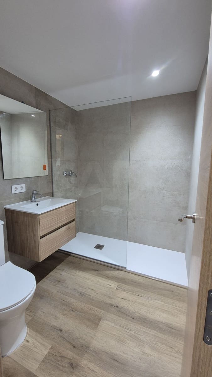 3 chambre Maison de Ville à vendre à El Vendrell avec piscine garage - 375 000 € (Ref: 10160299)