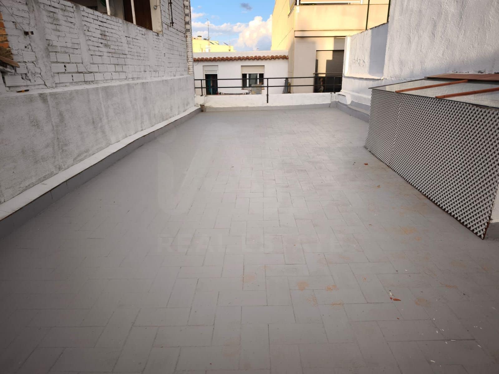 3 chambre Maison de Ville à vendre à El Vendrell avec piscine garage - 375 000 € (Ref: 10160299)