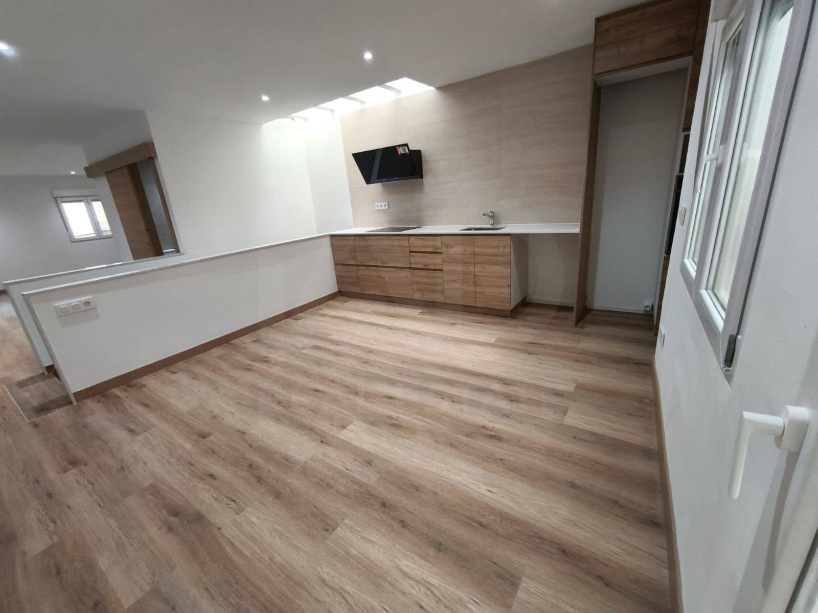 3 chambre Maison de Ville à vendre à El Vendrell avec piscine garage - 375 000 € (Ref: 10160299)