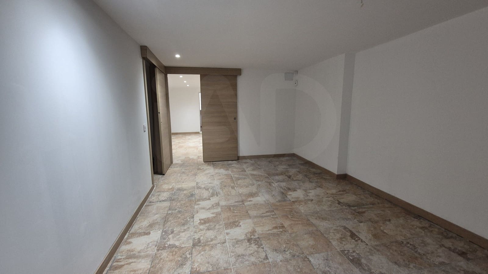 3 chambre Maison de Ville à vendre à El Vendrell avec piscine garage - 375 000 € (Ref: 10160299)