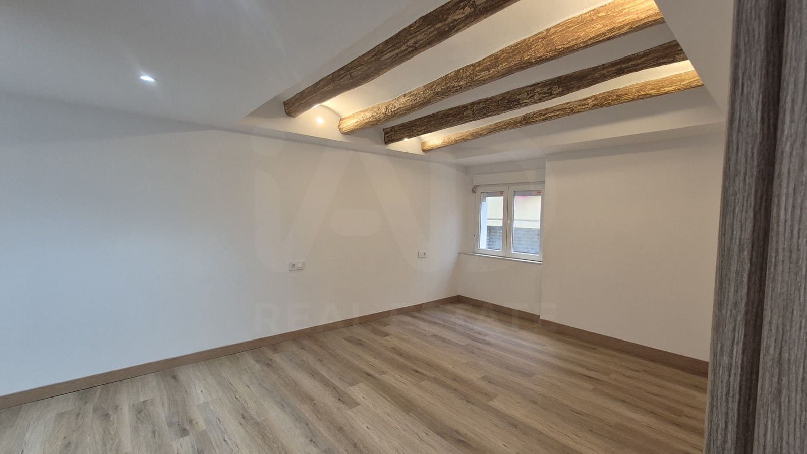 3 chambre Maison de Ville à vendre à El Vendrell avec piscine garage - 375 000 € (Ref: 10160299)
