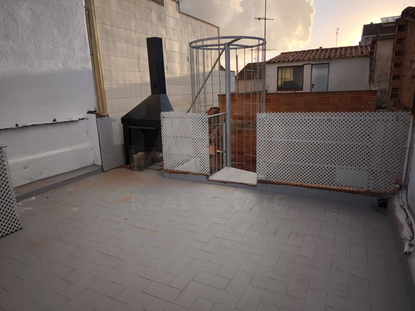 3 chambre Maison de Ville à vendre à El Vendrell avec piscine garage - 375 000 € (Ref: 10160299)