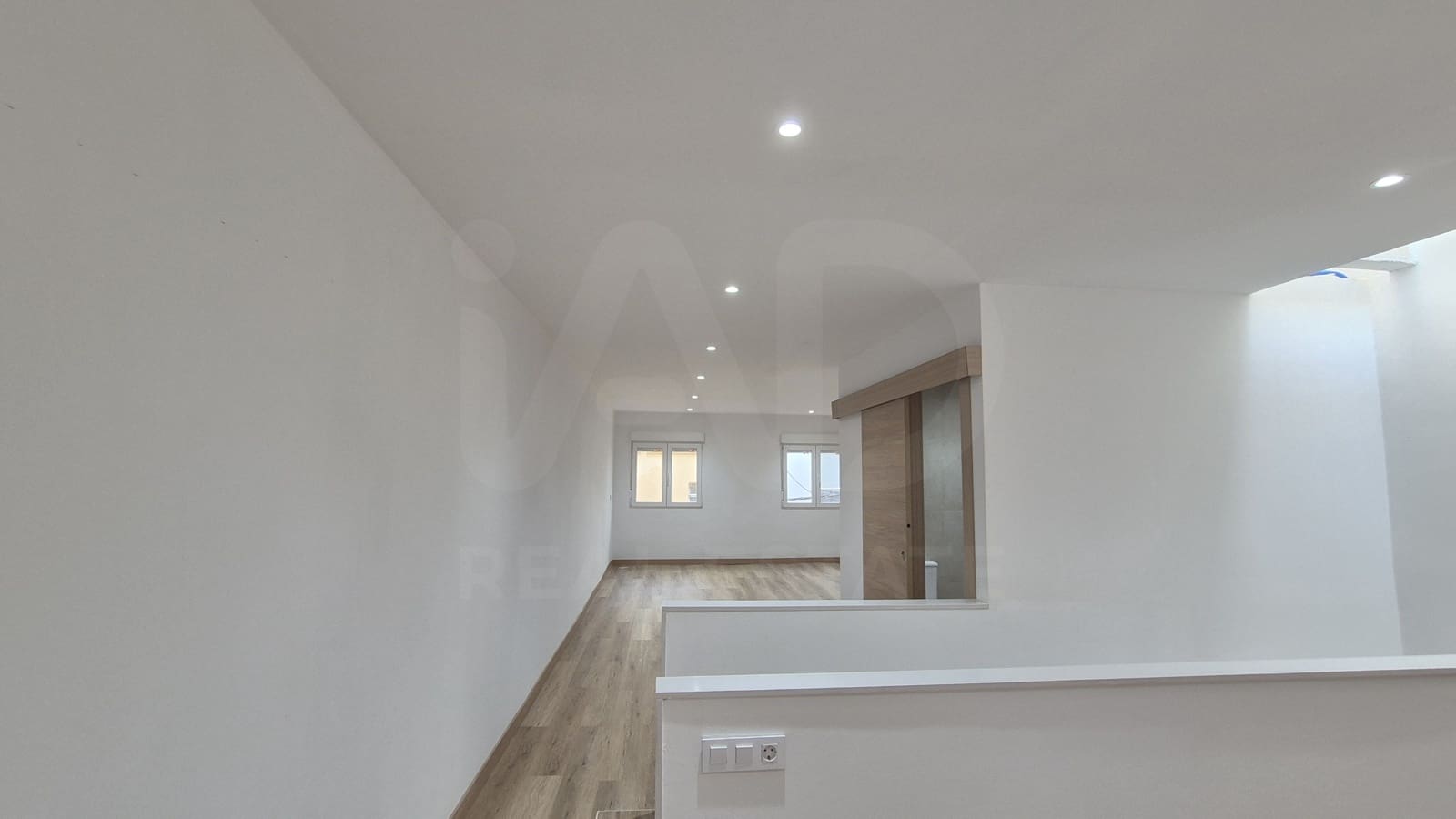3 chambre Maison de Ville à vendre à El Vendrell avec piscine garage - 375 000 € (Ref: 10160299)