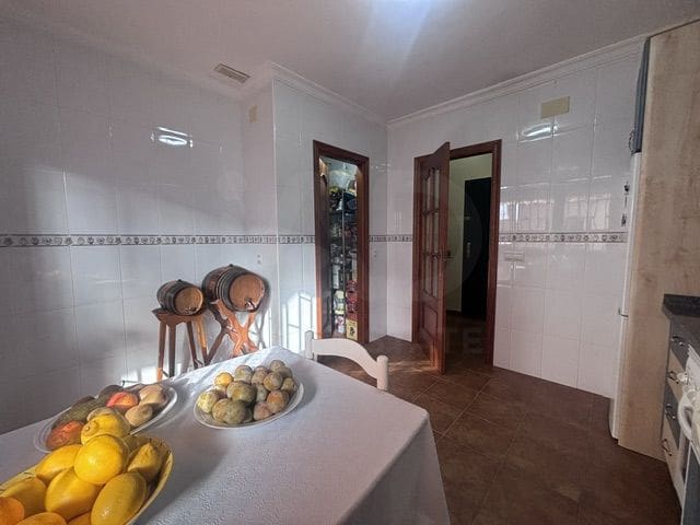 3 bedroom Terraced Villa for sale in Lepe - € 228,000 (Ref: 10160814)