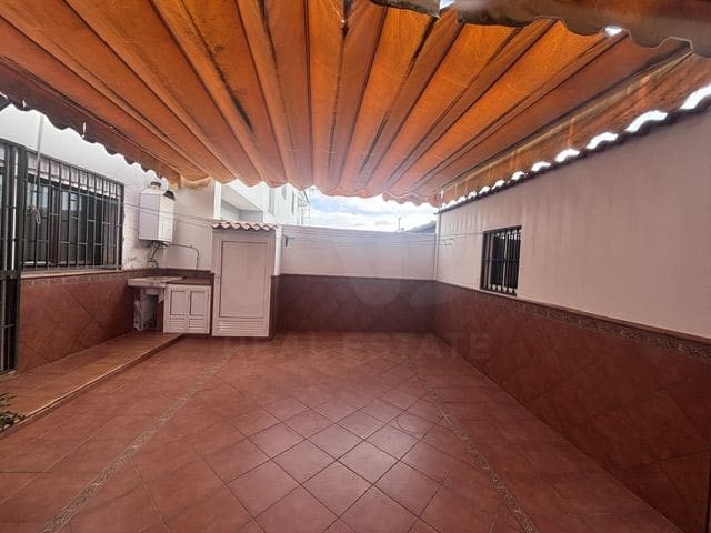 3 bedroom Terraced Villa for sale in Lepe - € 228,000 (Ref: 10160814)