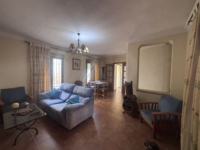 3 bedroom Terraced Villa for sale in Lepe - € 228,000 (Ref: 10160814)