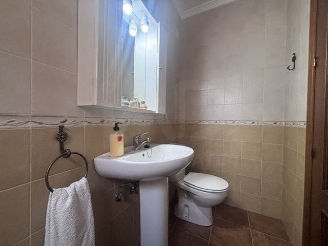 3 bedroom Terraced Villa for sale in Lepe - € 228,000 (Ref: 10160814)