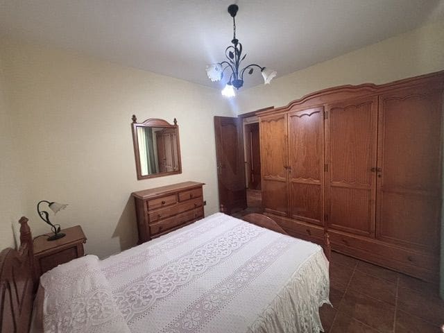 3 sovrum Radhus till salu i Lepe - 228 000 € (Ref: 10160814)