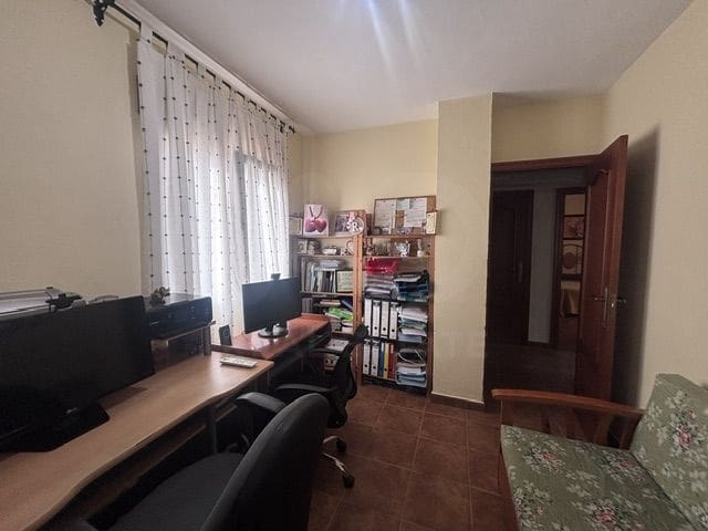 3 sovrum Radhus till salu i Lepe - 228 000 € (Ref: 10160814)