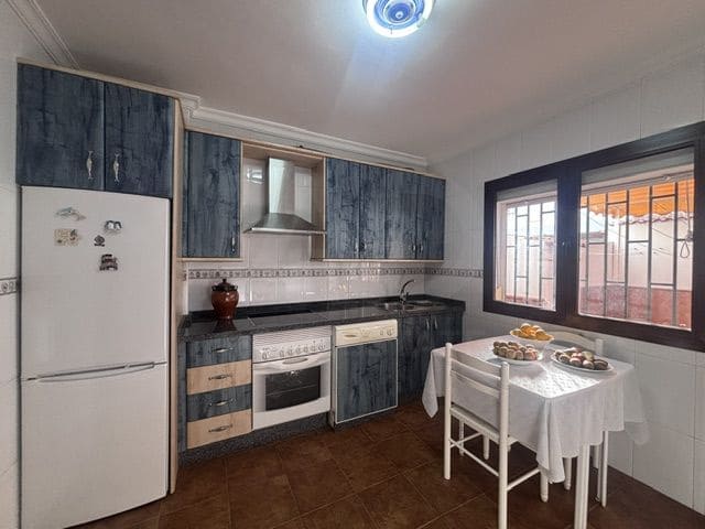 3 bedroom Terraced Villa for sale in Lepe - € 228,000 (Ref: 10160814)