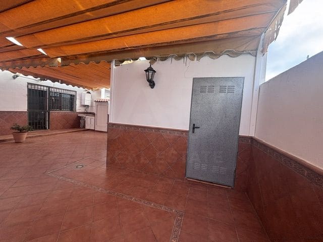 3 bedroom Terraced Villa for sale in Lepe - € 228,000 (Ref: 10160814)