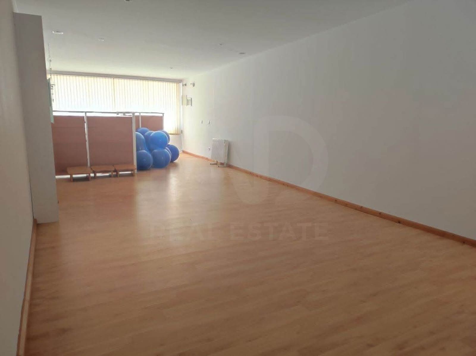 Kommersiell till salu i Ulldecona - 65 000 € (Ref: 10160816)