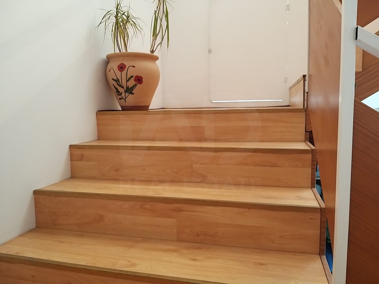 Kommersiell till salu i Ulldecona - 65 000 € (Ref: 10160816)