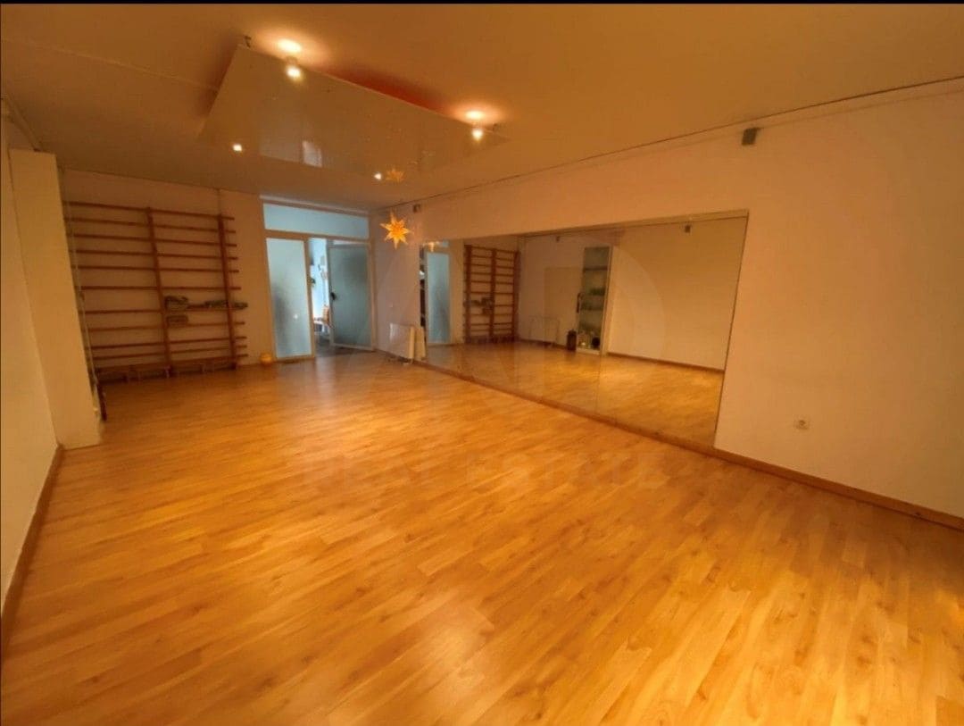 Kommersiell till salu i Ulldecona - 65 000 € (Ref: 10160816)