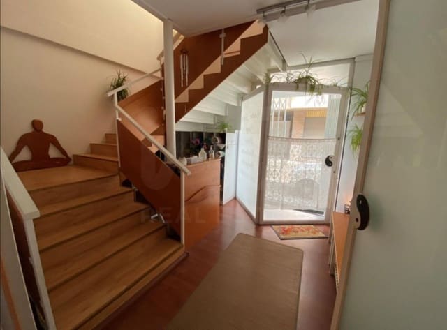 Kommersiell till salu i Ulldecona - 65 000 € (Ref: 10160816)