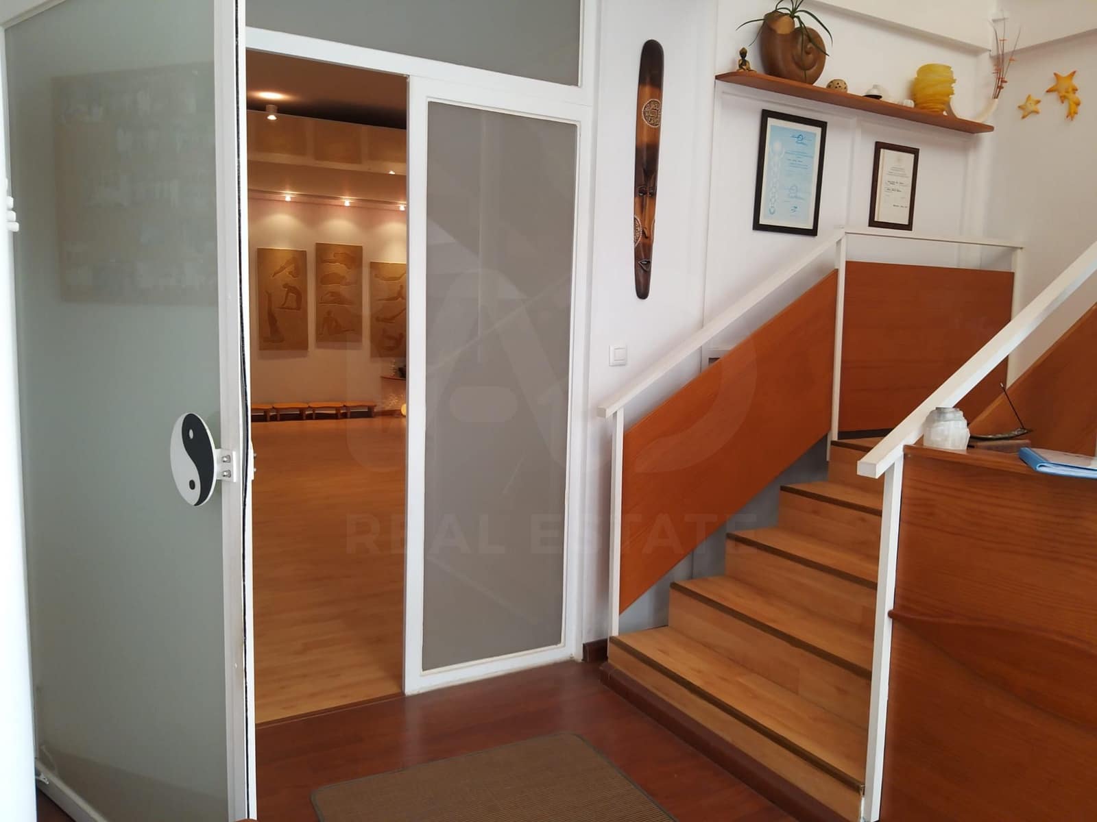 Kommersiell till salu i Ulldecona - 65 000 € (Ref: 10160816)