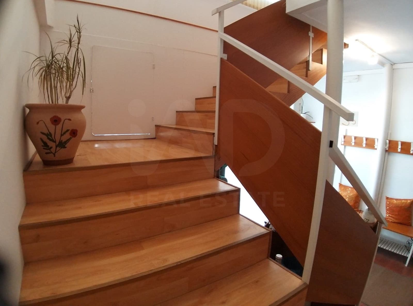Commercial for sale in Ulldecona - € 65,000 (Ref: 10160816)