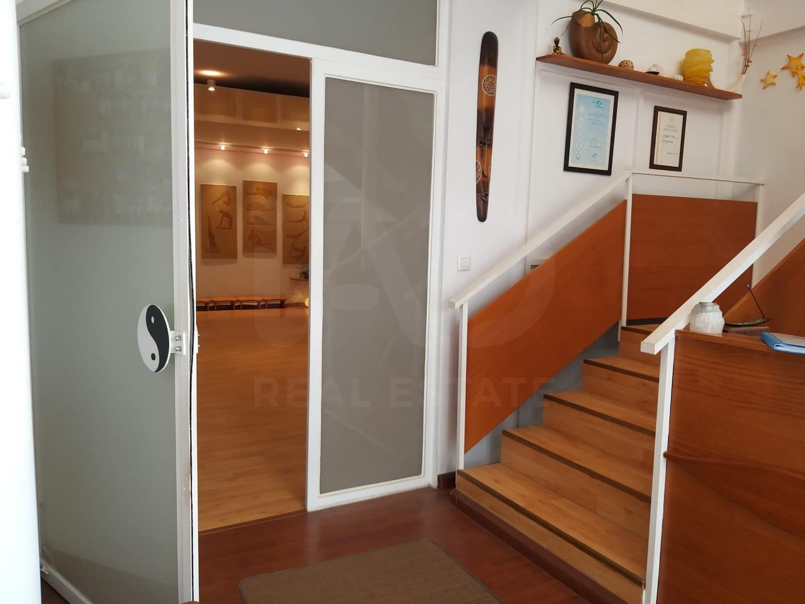 Commercial for sale in Ulldecona - € 65,000 (Ref: 10160816)