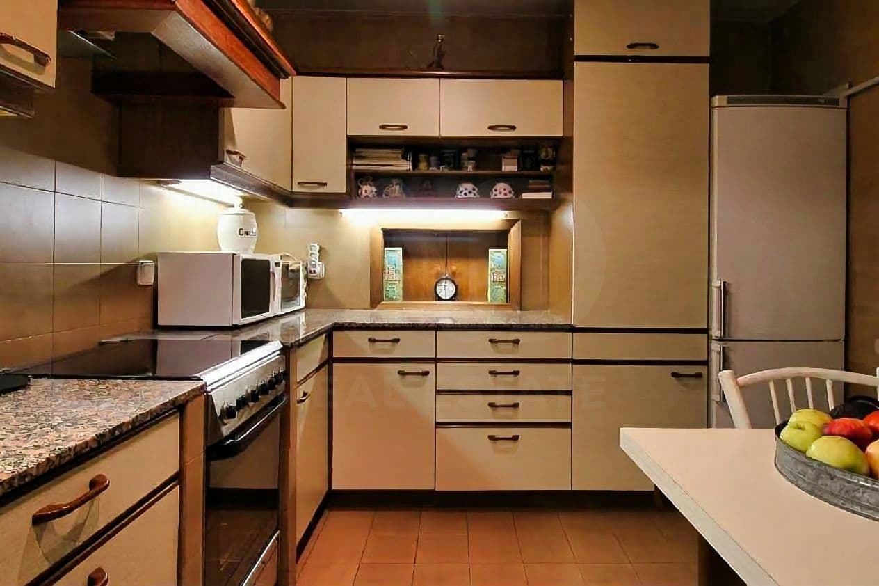 4 quarto Apartamento para venda em Barcelona cidade - 675 000 € (Ref: 10160819)