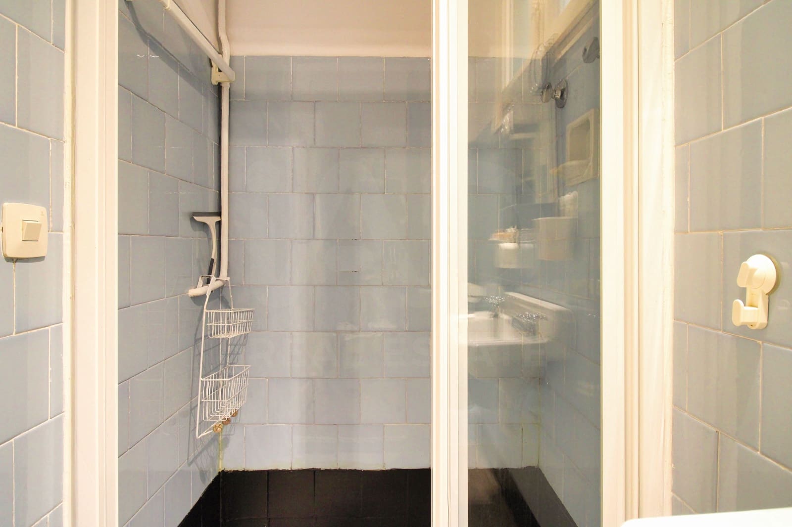 4 quarto Apartamento para venda em Barcelona cidade - 675 000 € (Ref: 10160819)
