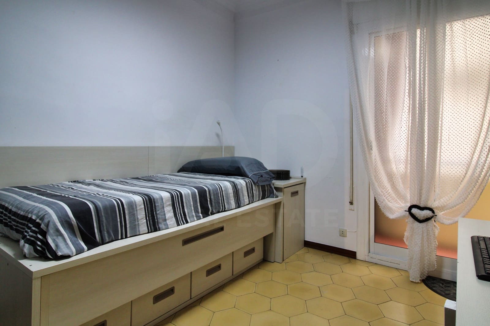4 quarto Apartamento para venda em Barcelona cidade - 675 000 € (Ref: 10160819)