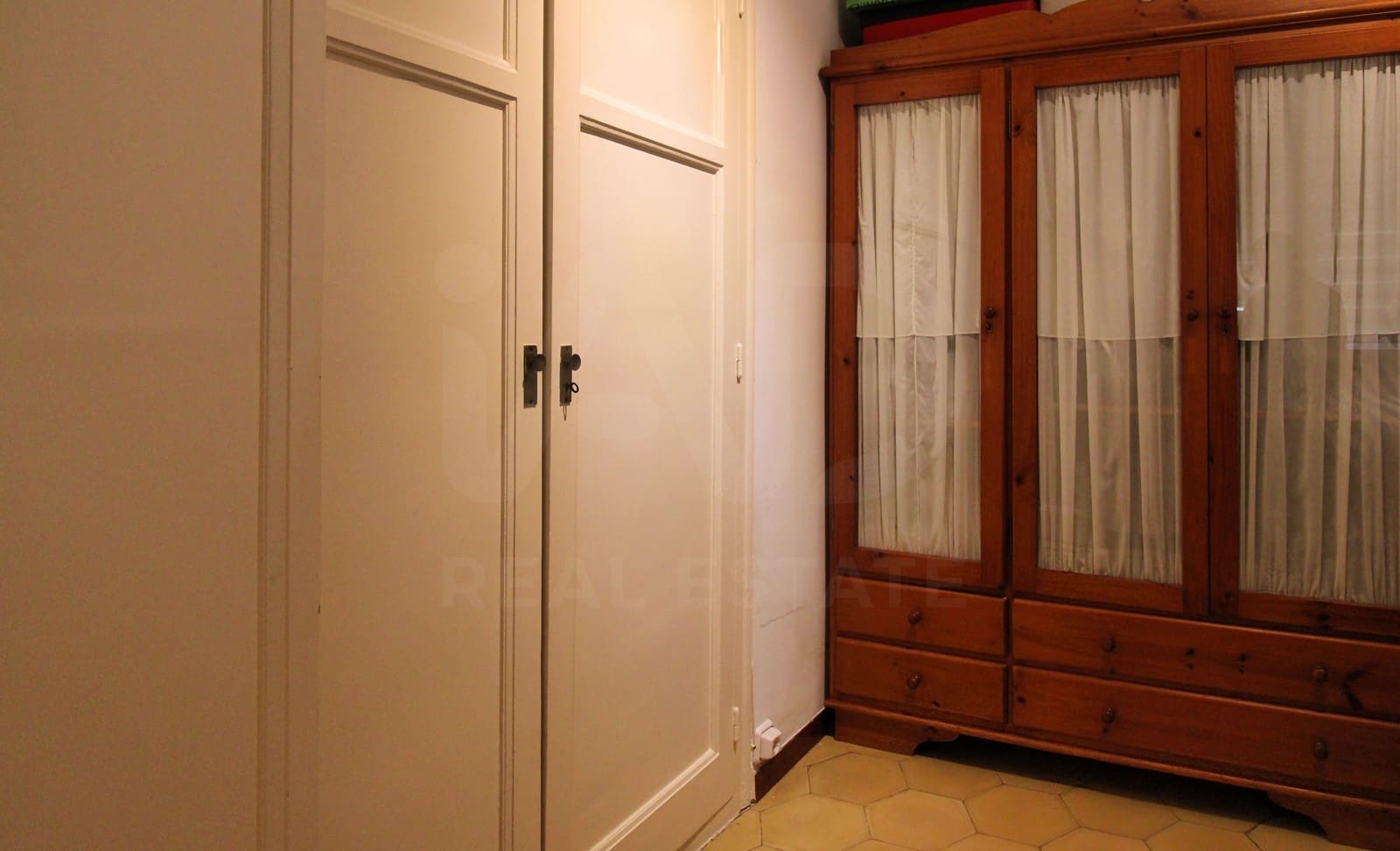 4 quarto Apartamento para venda em Barcelona cidade - 675 000 € (Ref: 10160819)