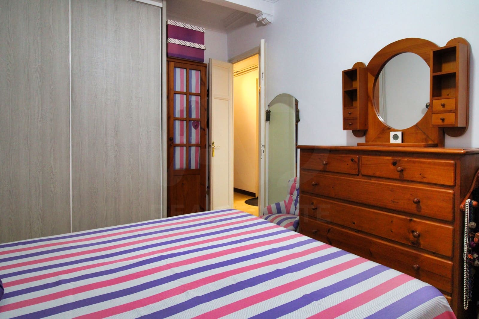 4 quarto Apartamento para venda em Barcelona cidade - 675 000 € (Ref: 10160819)