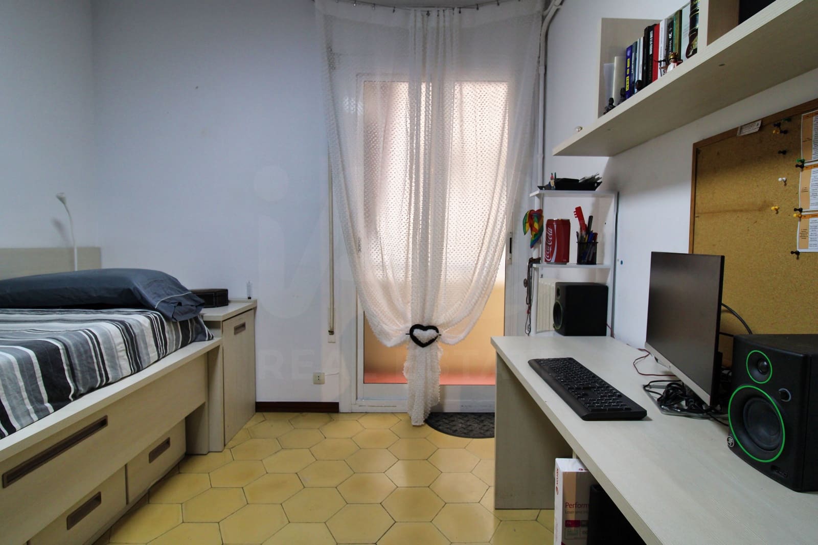 4 quarto Apartamento para venda em Barcelona cidade - 675 000 € (Ref: 10160819)
