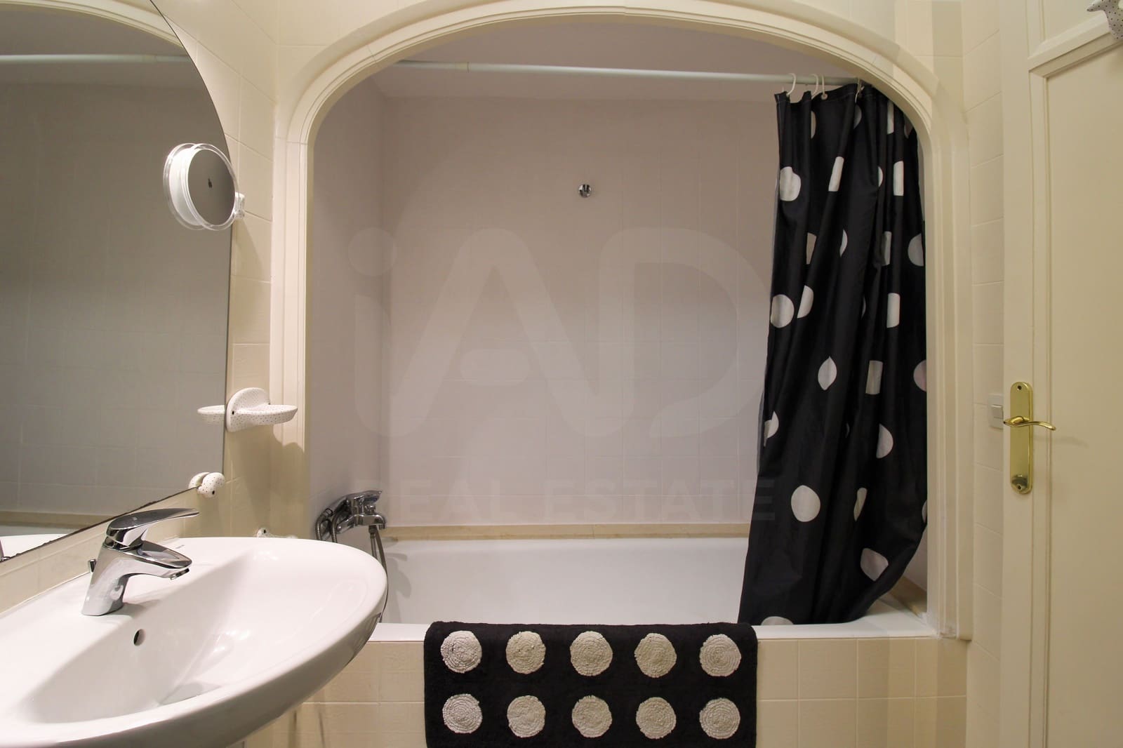 4 quarto Apartamento para venda em Barcelona cidade - 675 000 € (Ref: 10160819)