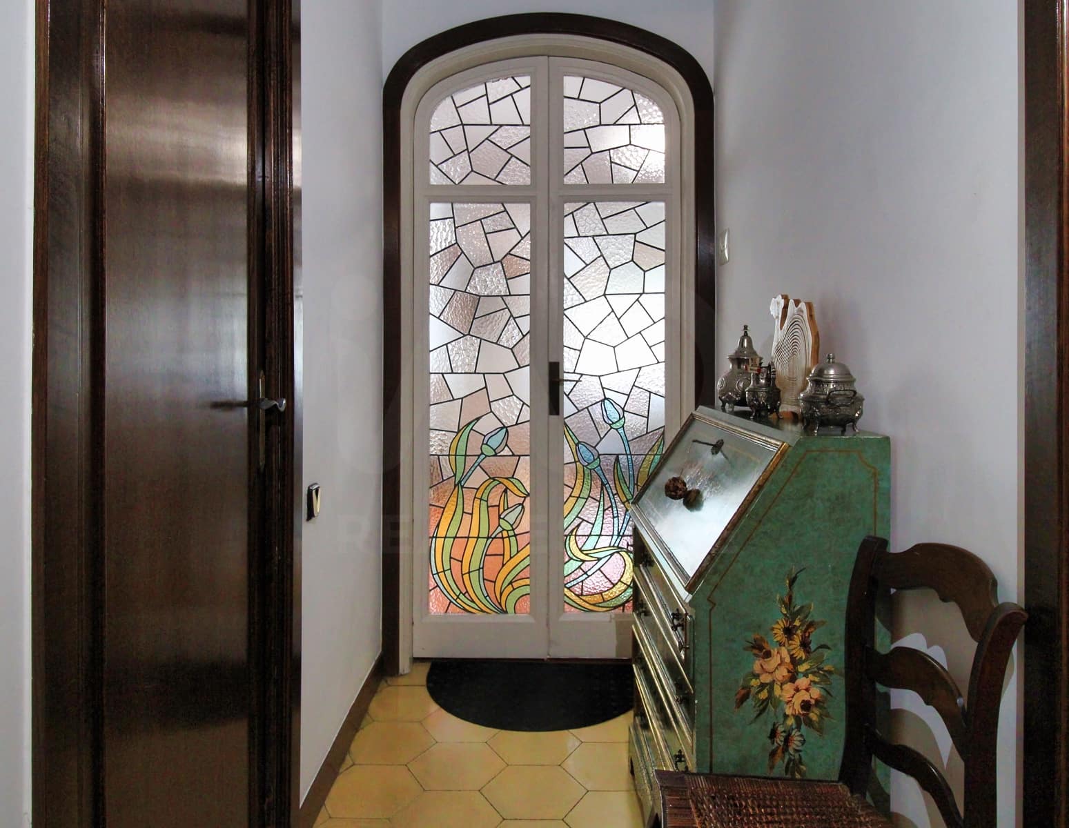 4 quarto Apartamento para venda em Barcelona cidade - 675 000 € (Ref: 10160819)