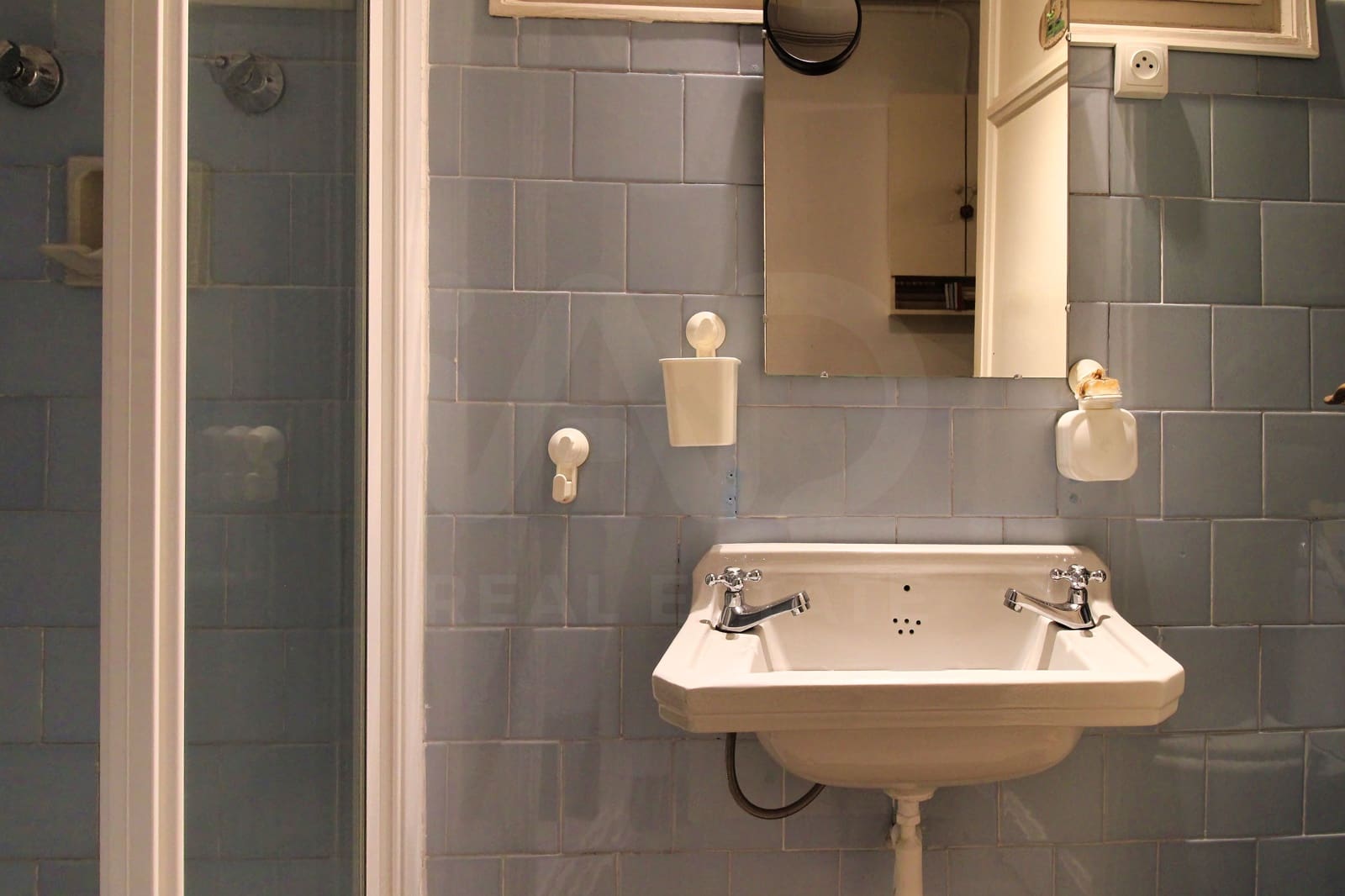 4 quarto Apartamento para venda em Barcelona cidade - 675 000 € (Ref: 10160819)